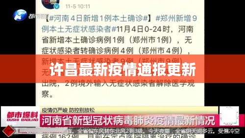 業(yè)績展示 第3頁