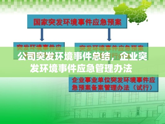 朱唇粉面