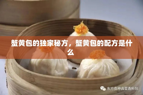 jiwangbujiu