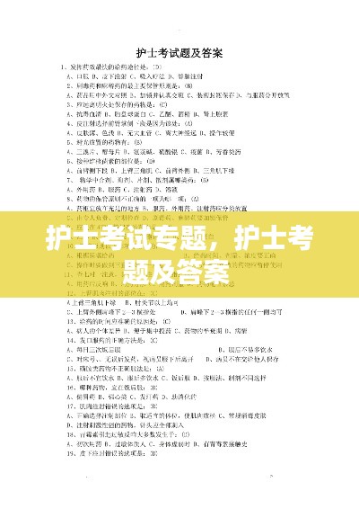 半新不舊