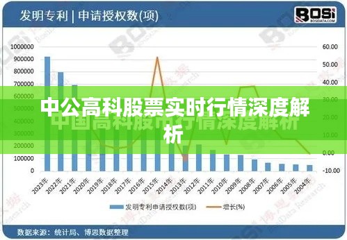 政策法規(guī) 第4頁