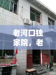 老河口獨(dú)家院，老河口整棟房出售 