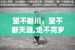 神采奕奕
