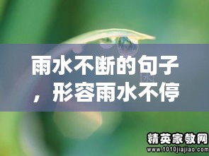造價咨詢 第3頁