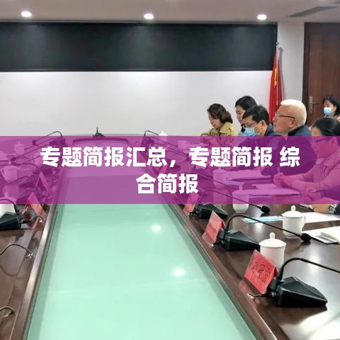 專題簡(jiǎn)報(bào)匯總，專題簡(jiǎn)報(bào) 綜合簡(jiǎn)報(bào) 