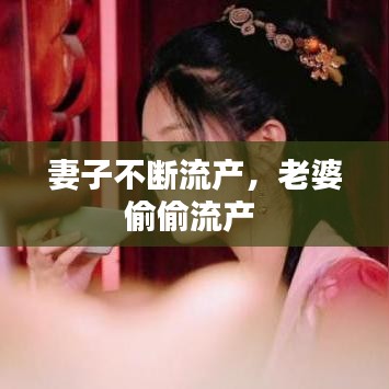 第10頁(yè)
