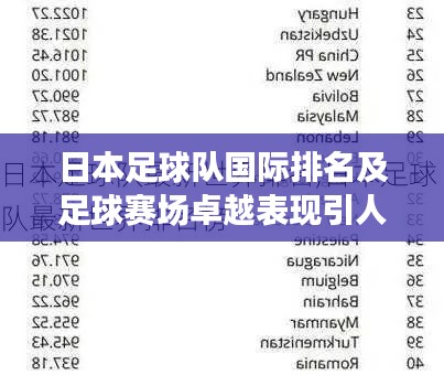 第2頁