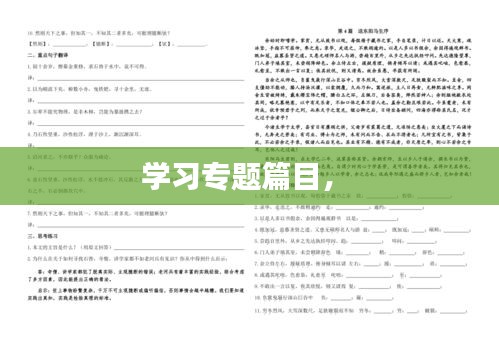 秀外慧中