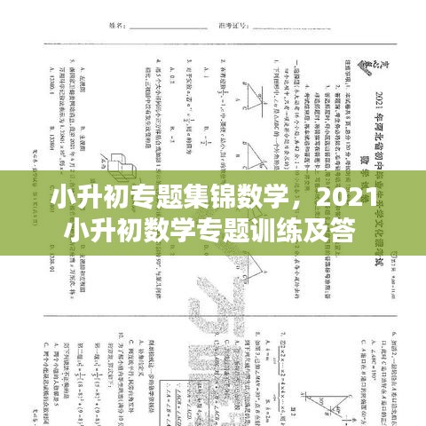 日就月將