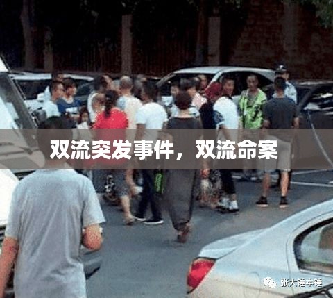 精益求精