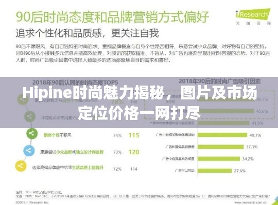 Hipine時(shí)尚魅力揭秘，圖片及市場(chǎng)定位價(jià)格一網(wǎng)打盡