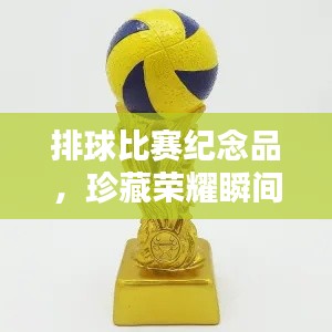 排球比賽紀(jì)念品，珍藏榮耀瞬間，回憶經(jīng)典之戰(zhàn)！