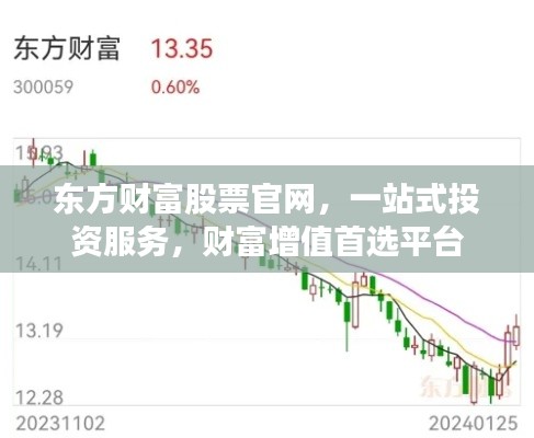 東方財富股票官網(wǎng)，一站式投資服務(wù)，財富增值首選平臺