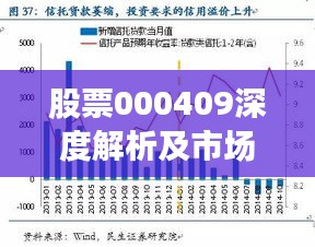 股票000409深度解析及市場前景展望報告揭秘！