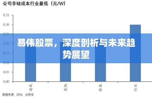 易偉股票，深度剖析與未來趨勢展望