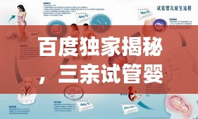 百度獨(dú)家揭秘，三親試管嬰兒深度解讀與真相揭秘