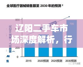 遼陽二手車市場深度解析，行情、趨勢與前景展望