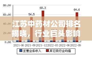 江蘇中藥材公司排名揭曉，行業(yè)巨頭影響力榜單揭秘！
