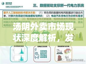 湯陰外賣市場現(xiàn)狀深度解析，發(fā)展趨勢與前景展望