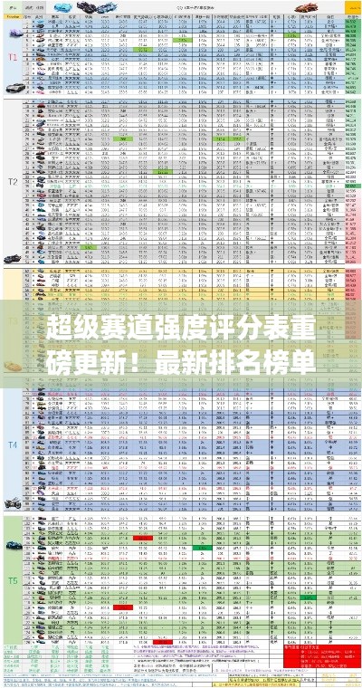 第10頁